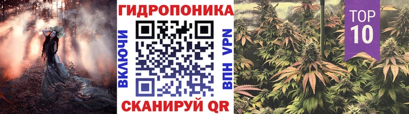 Кетамин Гай