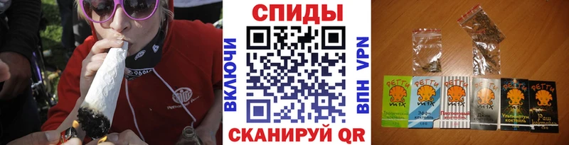 MEGA tor  Гай  Бутират оксана 