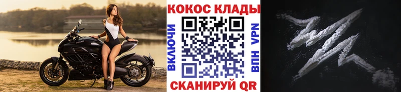 как найти закладки Гай COCAIN Columbia