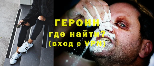 мдпв Богородск